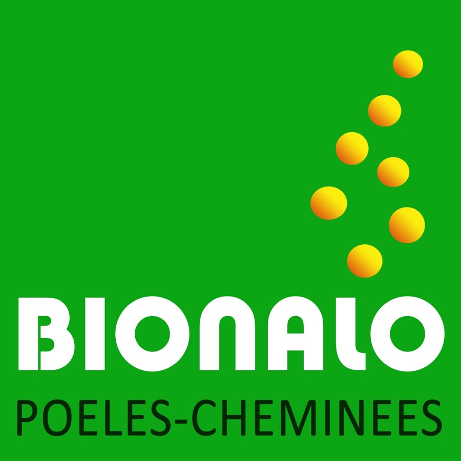 Bionalo logo