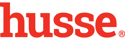 sarl fcd husse logo