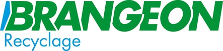 Brangeon Recyclage Logo