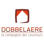 Dobbelaere logotype ae