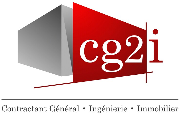 logo CG2i
