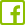 logo facebook vert