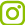 logo instagram vert