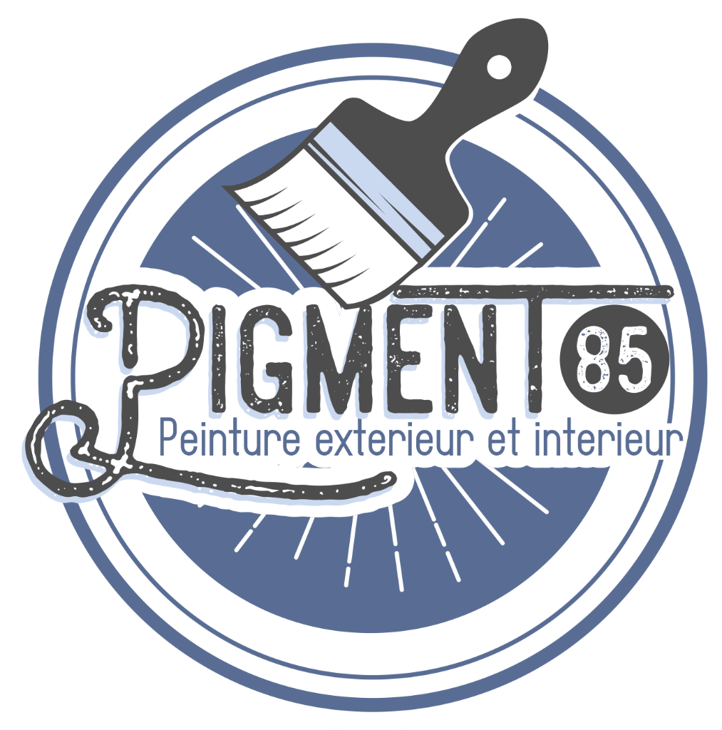 pigment85 logo