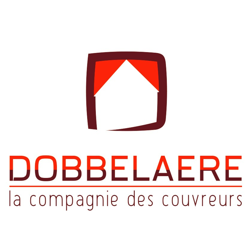 Dobbelaere logo
