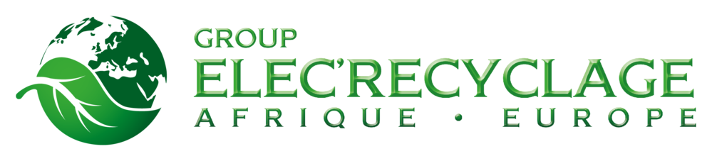 LOGO ELEC PNG bd