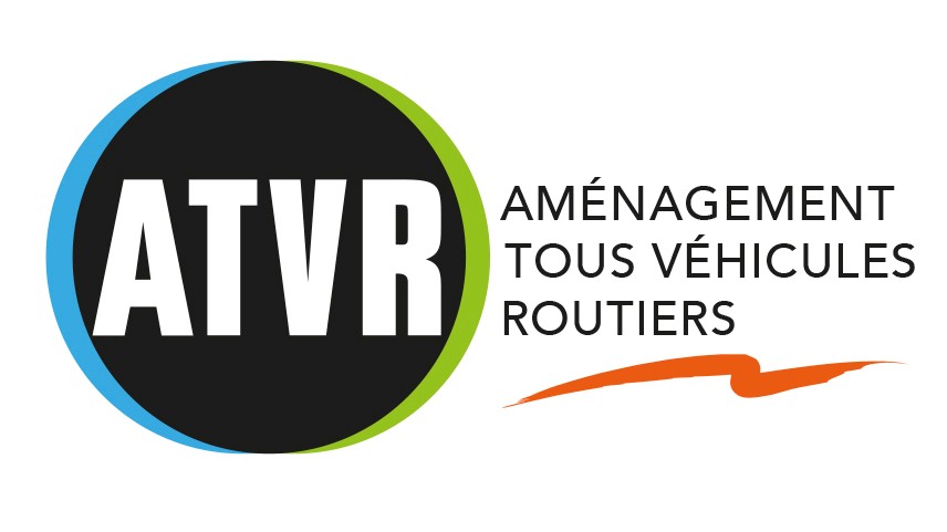 atvr logo adherent achard entreprises