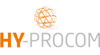 logo hyprocom 2017