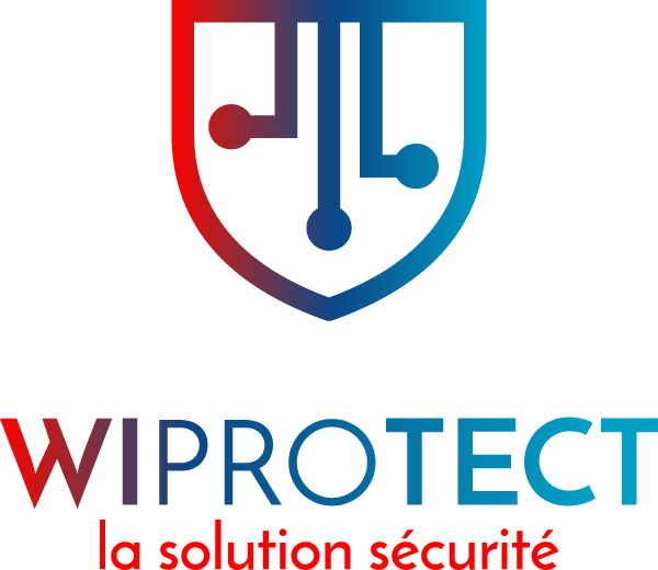 logo wiprotect achard entreprises