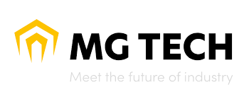 mgtech logo