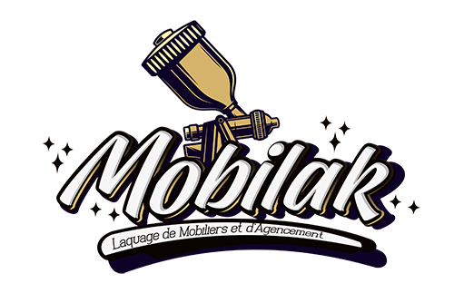 mobilak logo fiche