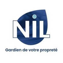nil logo 2025 300x300 web