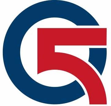 offset5 logo