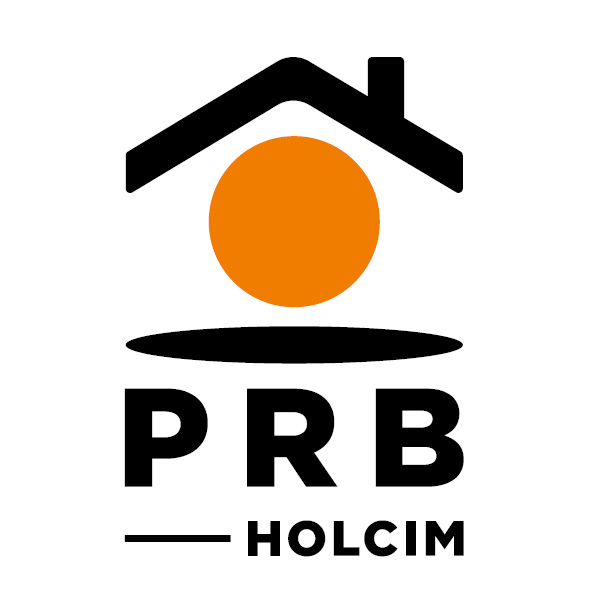 prb logo