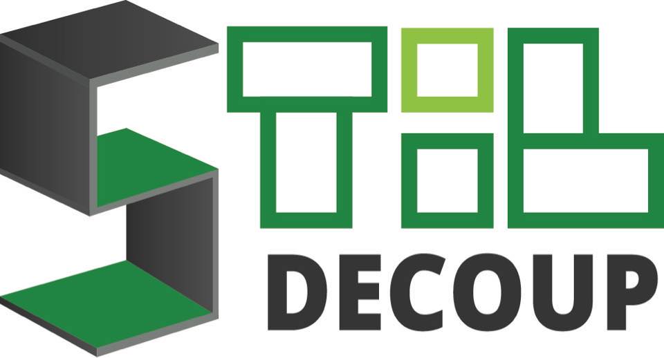 stil decoup logo 2026 ok