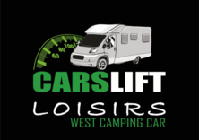 west camping car fiche